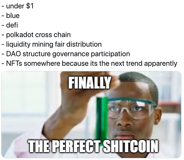 https://cloudfront.selectdc.net/10ee3b05-7975-499d-9657-ba8f085da8f1.png