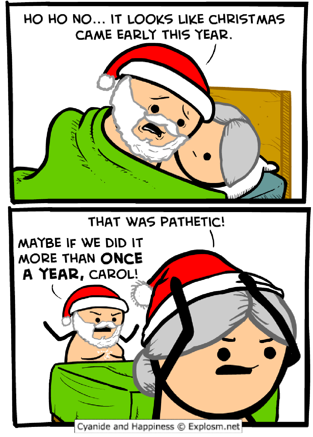 Feed Image
