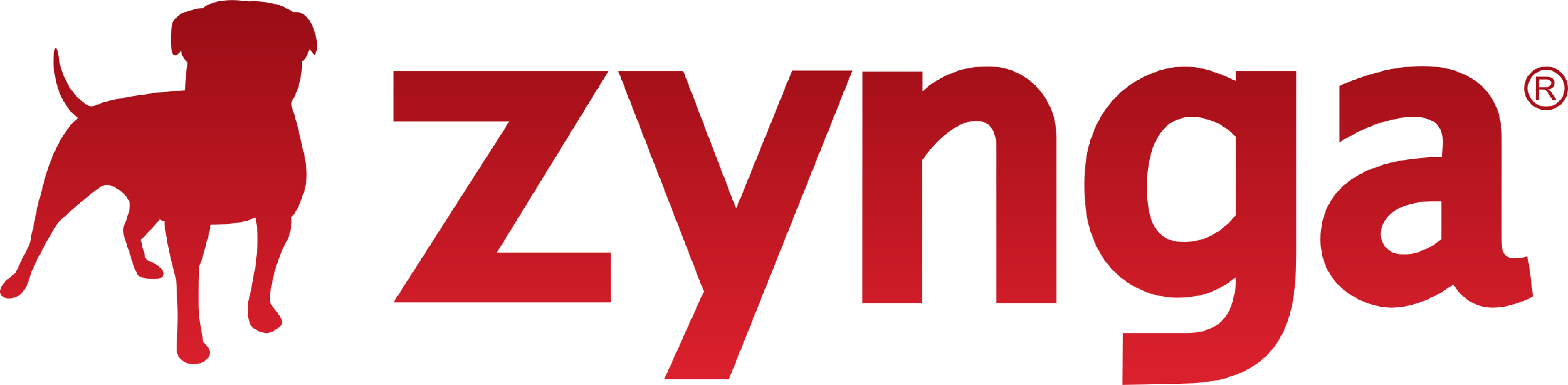 Community Logo