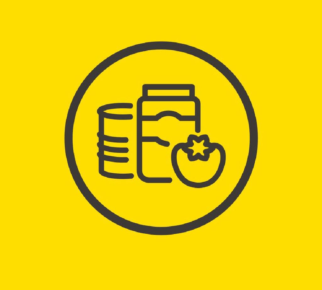 “Neigbuy” Is a “Community Group Purchase” Platform