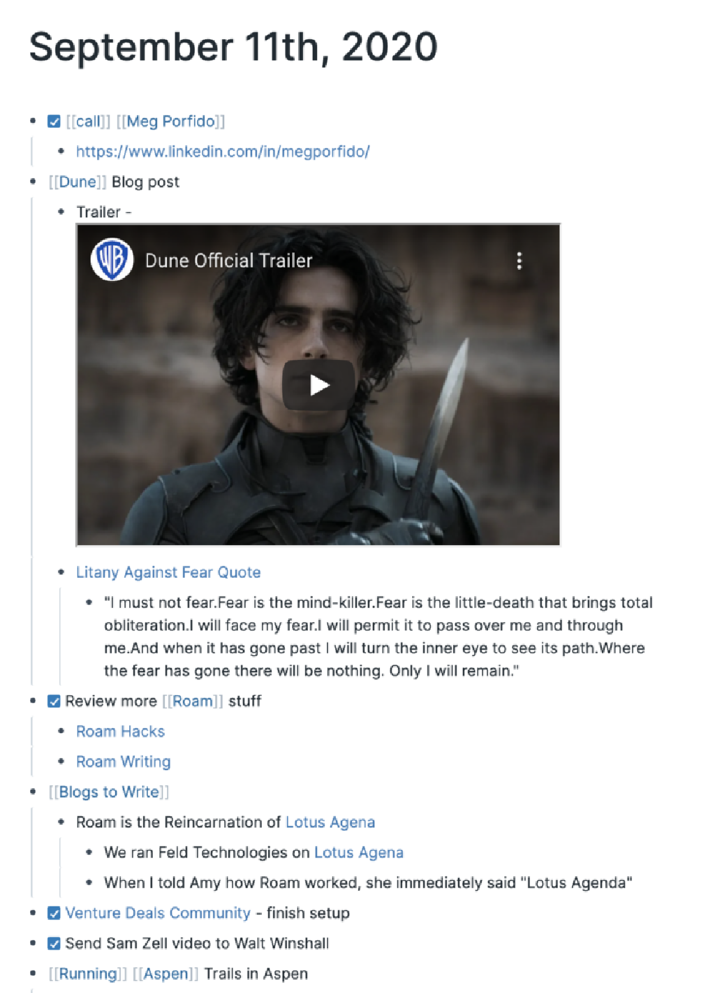 Feed Image