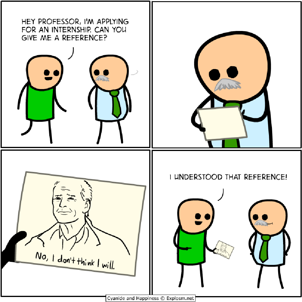 Feed Image