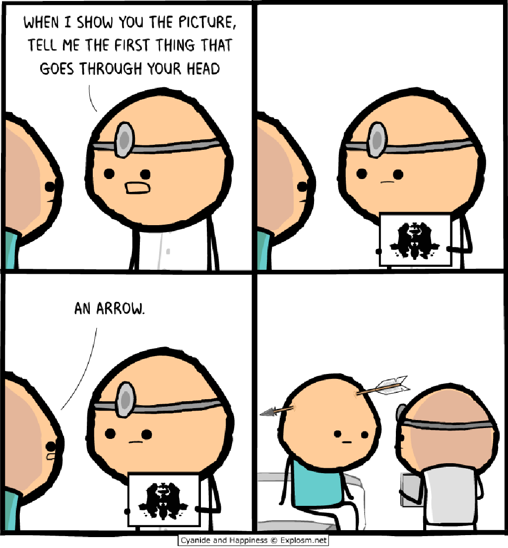 Feed Image