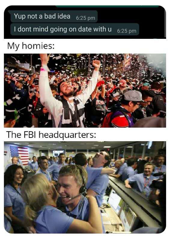 https://cloudfront.selectdc.net/df9ed95b-d60c-11ea-b9fc-fa2a688ab9c4.jpg