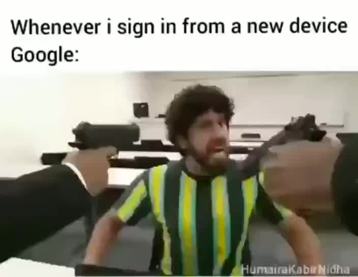 https://cloudfront.selectdc.net/b73ec1eb-8ae0-4d73-b3cf-62b02cdadc29.mp4